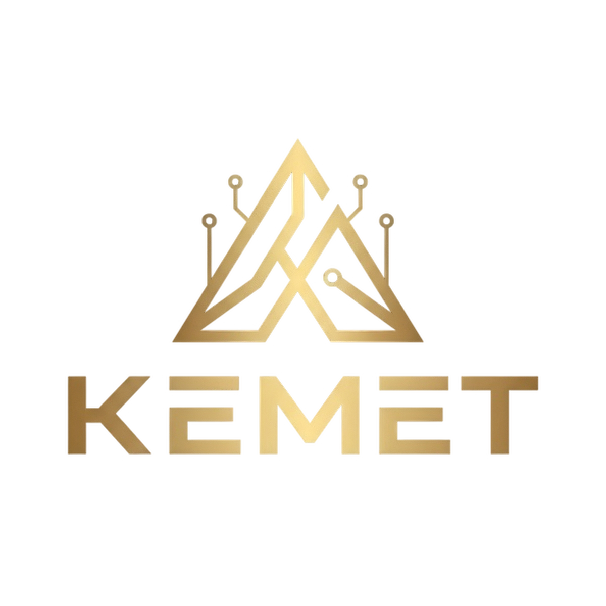 Kemet Systems